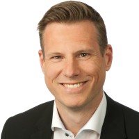 Paul Gutesten