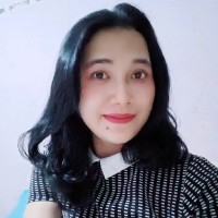 Dwi Fajar