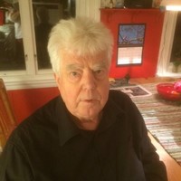 Björn Cederquist