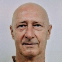 Gianbattista Fenaroli