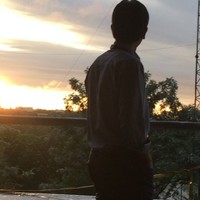 Sarosh Siddiqui