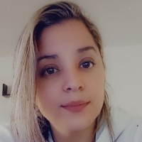 Karen Armas