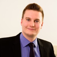 Mathias Walter