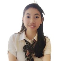 Dung Le Thi
