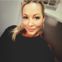 Cindy Bester