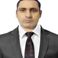 Hafiz Ullah