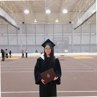Jingyu Wang