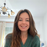 Alba Uña Sánchez