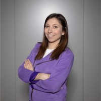 Melania Bicelli