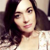 Amy Mattingly