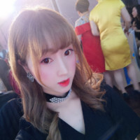 徐嘉禧