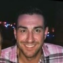 Jason Fine