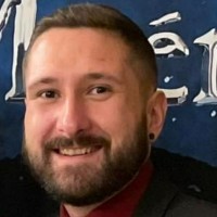Brian Barcus