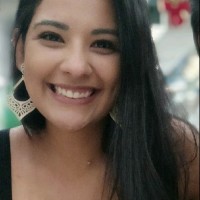 Francielle Leal