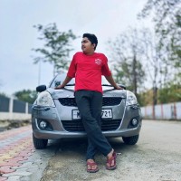 Mohd Shahid Ansari