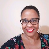 Cristiane Paula Tenor