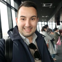 Stefano Capuano