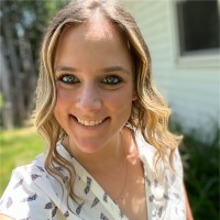 Karley Schad