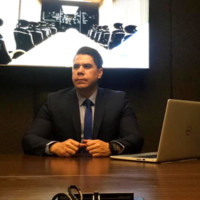 FRANCISCO JAVIER RIOS ZAMORA
