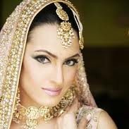 Shelly Sargam88_Kangra