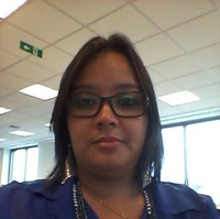 Bruna-Processos E At Gs1 Brasil