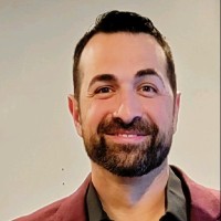 Michael Cassetta