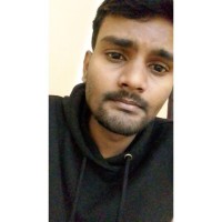 Sajid Beduduri