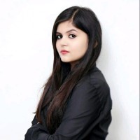 Juhi Geete