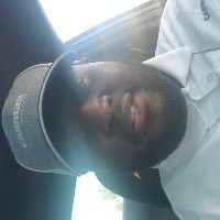Terrence Covington