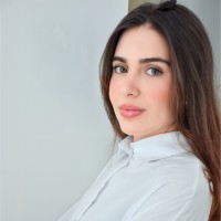 Giovanna Badini