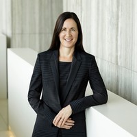 Nicole Glen