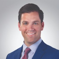 Kevin Mccarthy