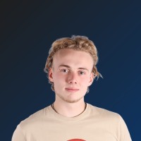 Merlijn Meijer