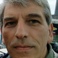 Mauricio Do Pazo