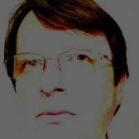 Srecko Kraljevic