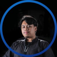 Irfan Thariq Rizqullah