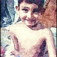 Shahid Siddique