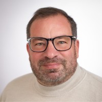 Olaf Kunz