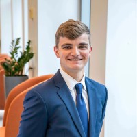 Evan Cianciolo