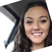 Brandi Novick