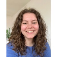 Eefje Ruesink
