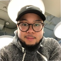 Brandon Torralba