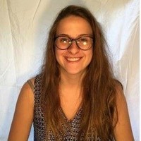 Jael Roitberg-Kleiman