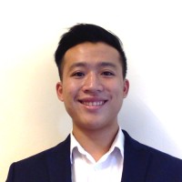 Timothy Lung