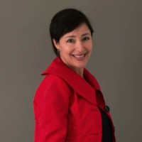 Irma Calvo