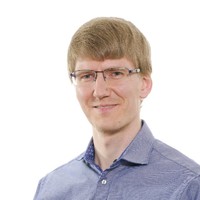 Matti Randelin