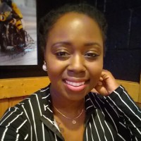 Lateshia Reese