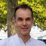 Thomas Möchel
