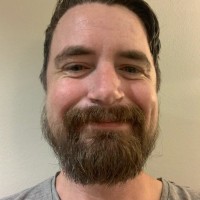 Matthew Beezley
