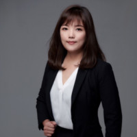 Cindy Chang